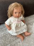 Lutka beba 55 cm, u savršenom stanju, visokokvalitenti materijal