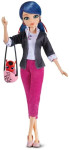 Miraculous - Core Fashion Doll - Marinette (N)