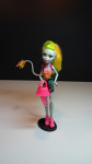 Monster High lutka