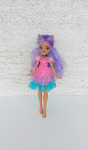 Monster High lutka