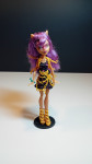 Monster High lutka