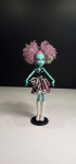 Monster High Honey Swamp lutka