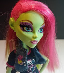 Monster High lutka