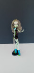 Monster High lutka