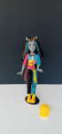 Monster High lutka