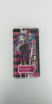 Monster High odjeća za lutku Spectra Vondergeist NOVO!