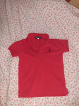 Dječja majica Polo Ralph Lauren