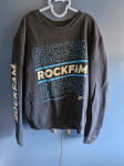 RockFam majica