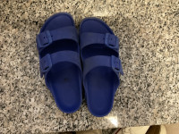 Birkenstock br. 34