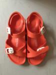 Birkenstock sandale Rio kids Eva 28 UNISEX