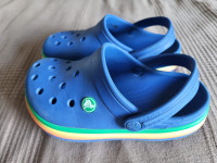 Crocs J2