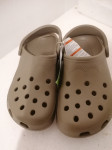 Crocs original