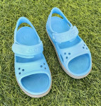 Crocs sandale C11 (28-29)