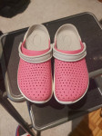 Crocs sandale J3