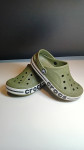 CROCS sandale / natikače br. 32 - 33 /J1