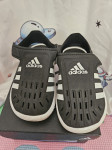 Dječje Adidas sandale