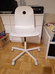 Ikea Sporren radna stolica