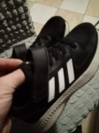 ADIDAS BR 31 KVALITETNE I VRLO UDOBNE DJ  TENISICE