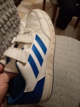 ADIDAS BR 38 KVALITETNE I VRLO UDOBNE TENISICE