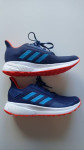 Adidas Duramo tenisice, vel 36 2/3 - NOVE