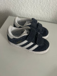 Adidas gazelle 21