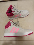 ADIDAS ORIGINAL TENISICE