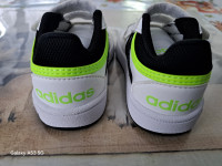 Adidas patike