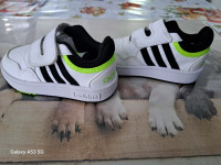 Adidas patike