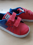 Adidas Spiderman tenisice