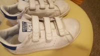 Adidas stan smith br.34