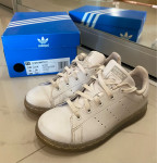 ADIDAS Stan Smith dječje tenisice, vel.30