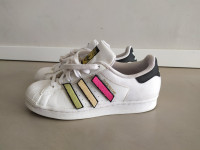 Adidas superstar 37 1/3