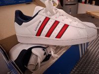 Adidas superstar dječje