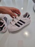 Adidas superstar djecji