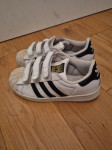 Adidas superstar tenisice