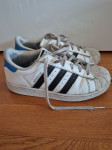 Adidas superstar veličina 33