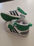 Adidas tene 22