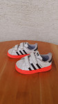 Adidas Superstar tenisice za bebe br. 22