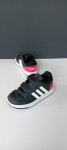 Adidas tenisice br. 26