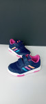 Adidas tenisice br. 29