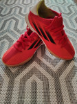 Adidas tenisice za nogomet br. 30