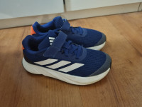 ADIDAS TENISICE BR 32