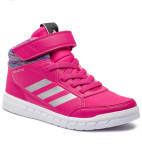 Adidas tenisice br. 36