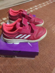 Adidas tenisice kao nove