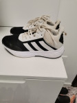 PRILIKA! ADIDAS TENISICE, KAO NOVE, VEL. 39 1/3