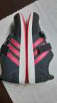 Adidas tenisice vel.33