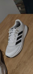 Adidas tenisice vel.37