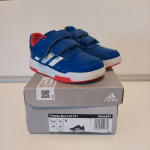 Adidas Tensaur br 24