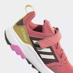 Adidas Terrex Trailmaker planinarske tenisice veličina 37 1/3 - NOVO