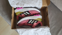 Adidas Terrex Trailmaker planinarske tenisice veličina 37 1/3